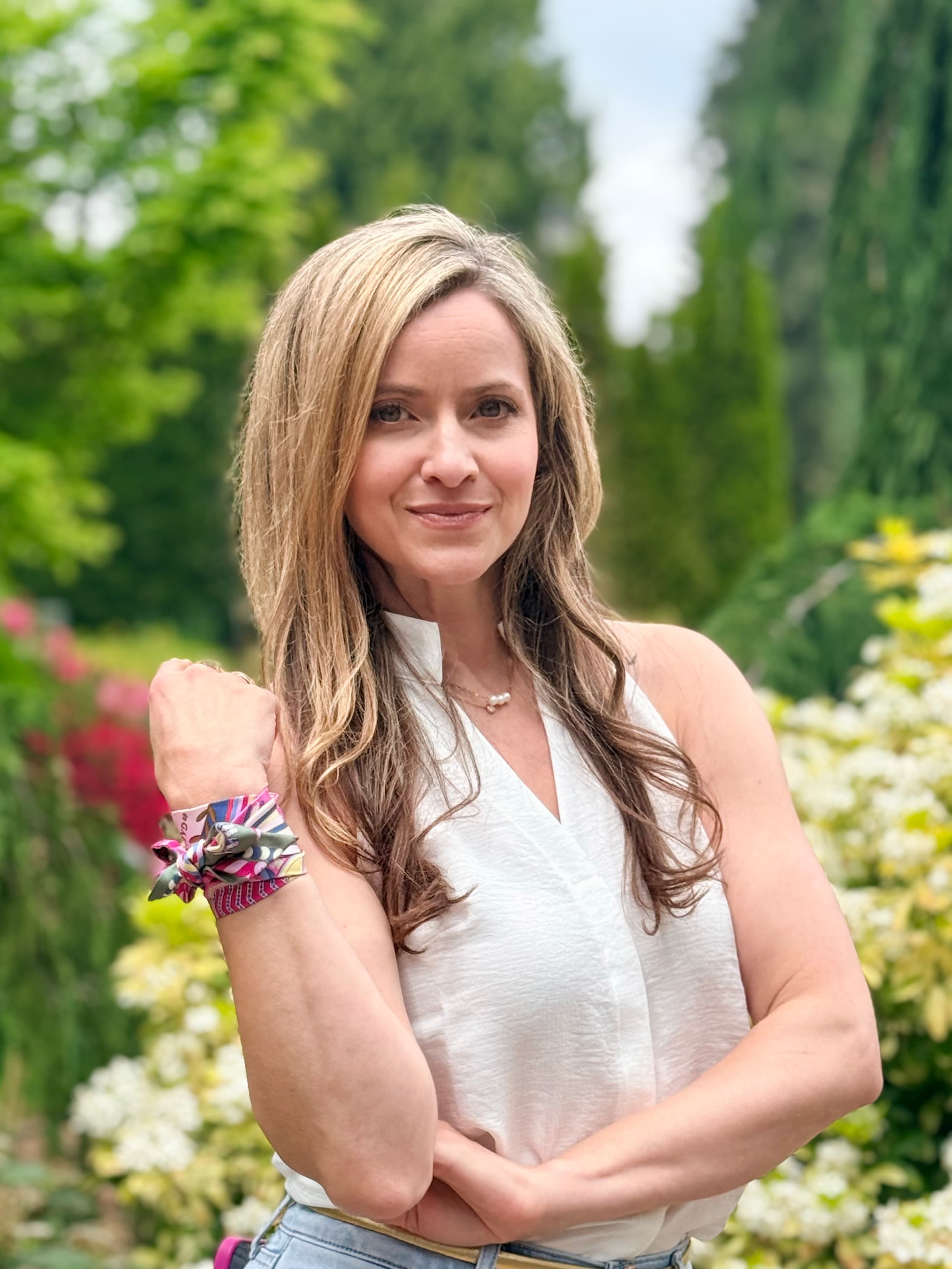 Karoline Ettinger